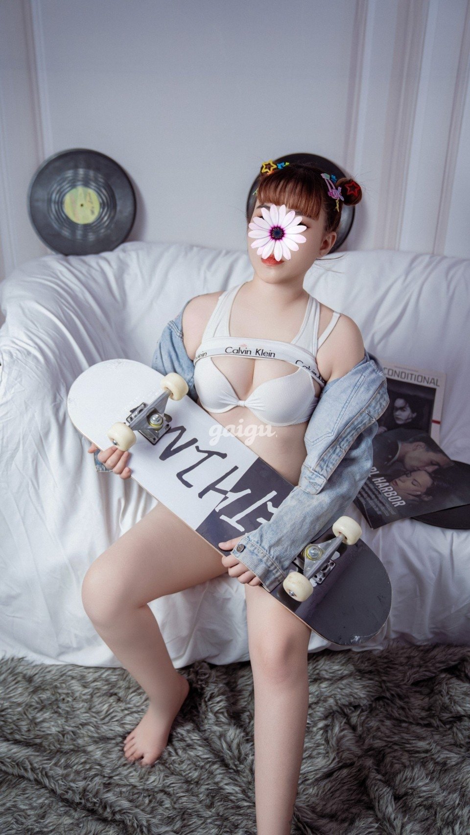 ❤️ HƯƠNG BABY ❤️ XINH XINH ❤️ DỄ THƯƠNG ❤️ NHÌN CƯNG NGAY ❤️