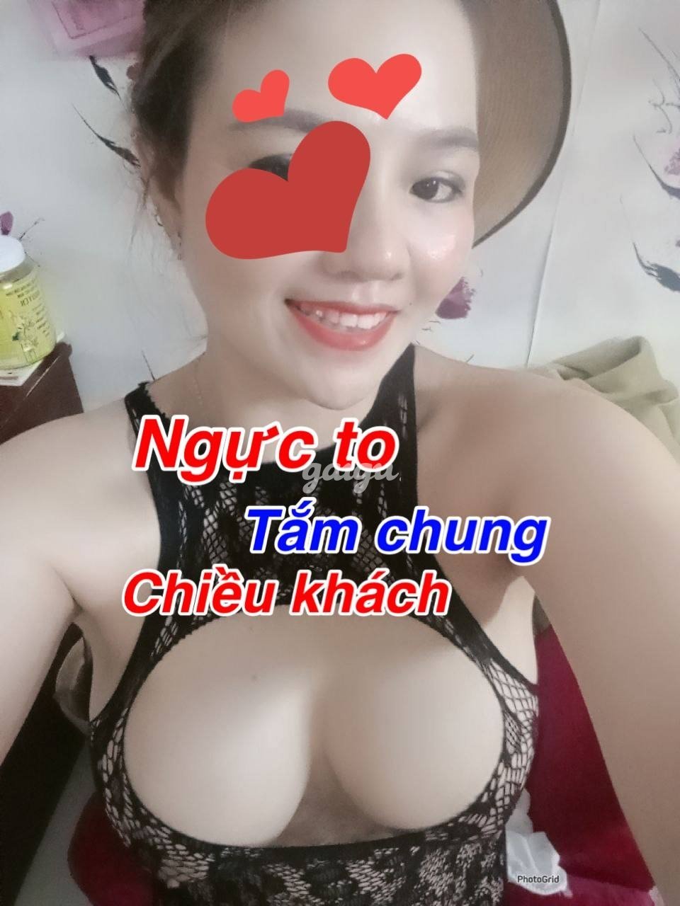 NEW THUÝ HẰNG HÀNG NUỘT CHẤT LƯỢNG,ĐỈNH CAO LÀM TÌNH