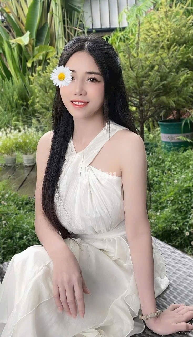 ♻️ San San ♻️ Phục Vụ Nhiệt Tình Dâm Ngoan