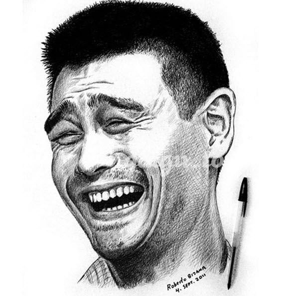 My lan gái nam cực xinh da trắng bím hồng chiều chuộng như người yêu