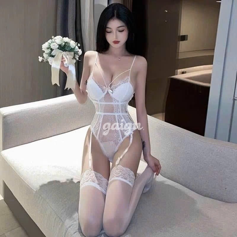 KIỀU MY 2K4-GÁI ĐẸP CỰC XINH VÀ NON,BODY TUYỆT ĐẸP, NGỌT NGÀO