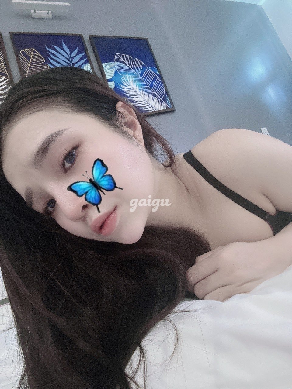 NEW❤️Bảo Bối Babe❤️Thiên Thần Tình Dục❤️Xinh Sang Nóng Bỏng❤️Quyến Rũ Đến Say Mê Lòng Người