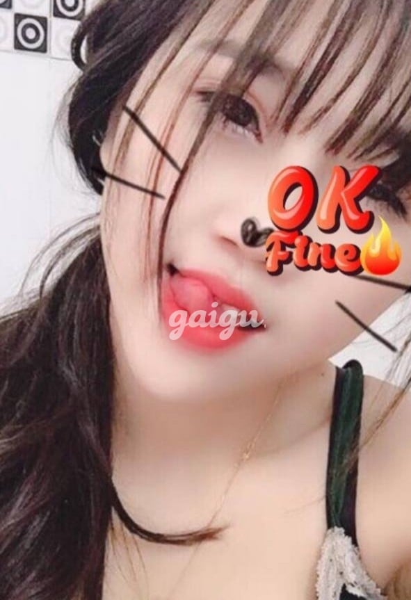 TEEN BÉ TRÂM ANH CUTE XINH XẮN VÚ TO TRÒN CĂNG MỌNG RẤT DÂM