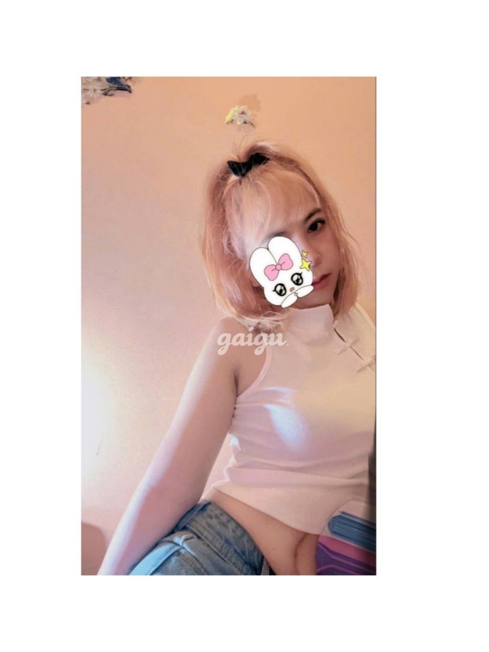 New ⭐ Thất Thất Nhiệt Tình Chu Đáo