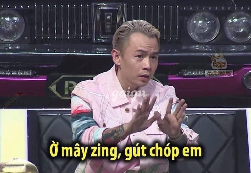 Khánh Huyền Teen Girl Loli