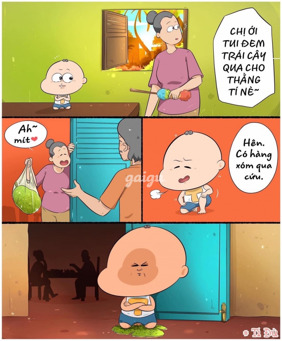 NGỌC LINh em gái quê
