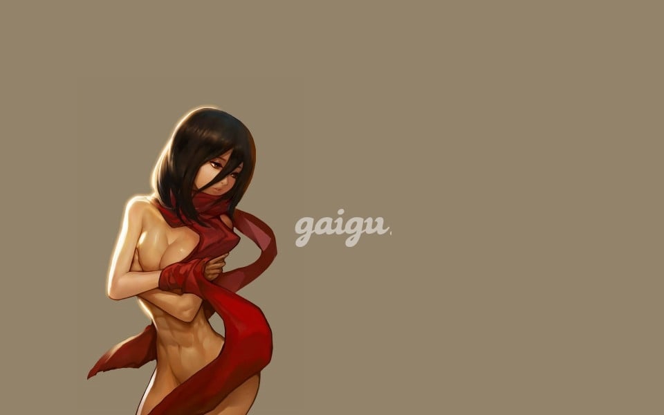 Phạm Băng Băng ❤️ Mỹ Nữ Vạn Người Mê – Tuyệt Sắc Giai Nhân