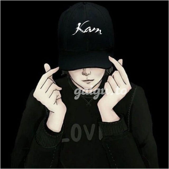 Pé 2k3❤Mới mất trinh – Mặt diễn viên – Teen cá tính – còn mới 99%