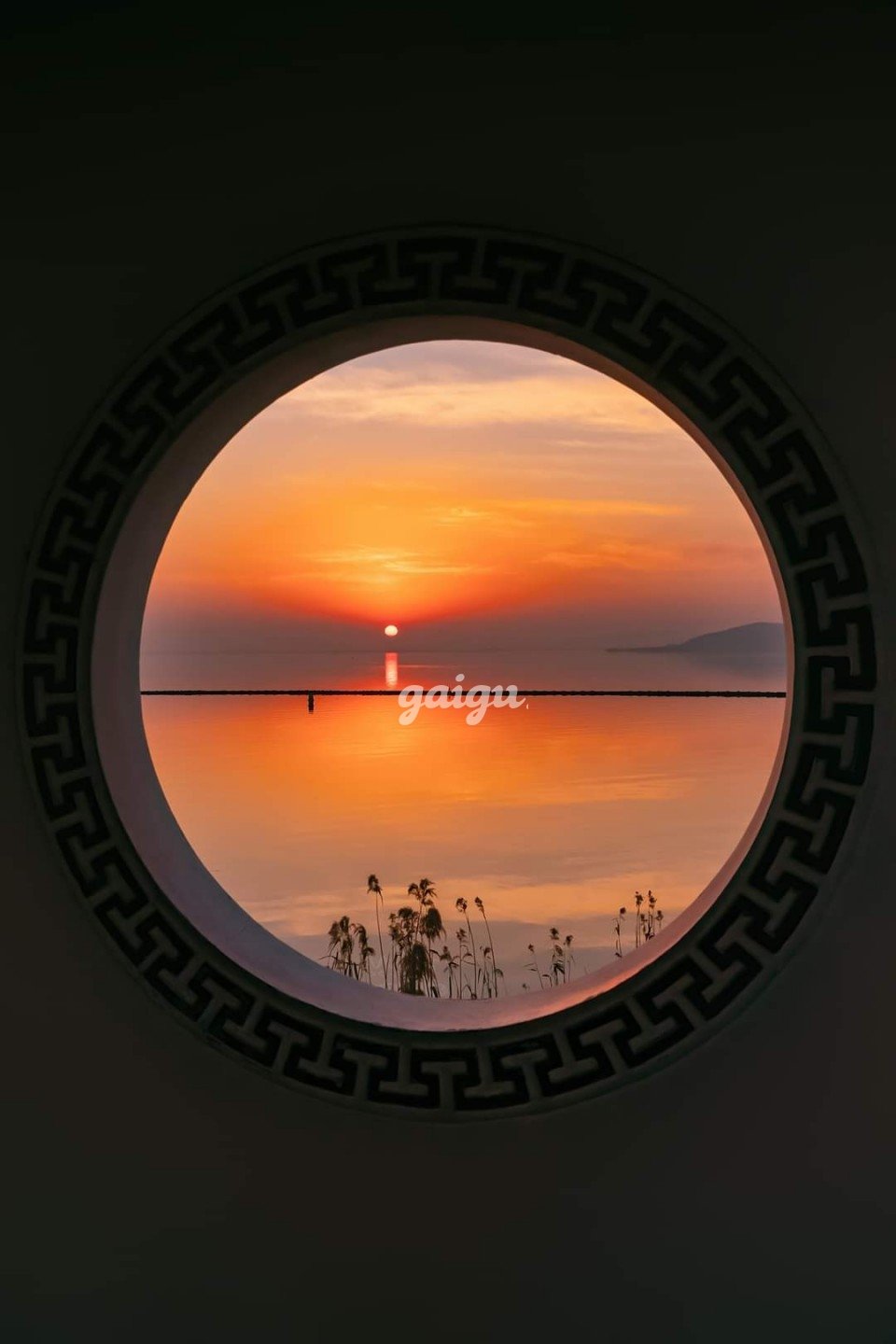 Nhã Phương=Thần dâm chiều khách , nhẹ nhàng không hối thúc