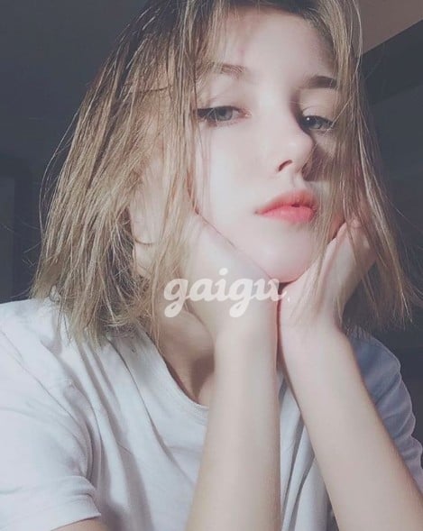 MY MY BÍM CHẤT LƯỢNG CHÂN ÁI LÀ ĐÂY