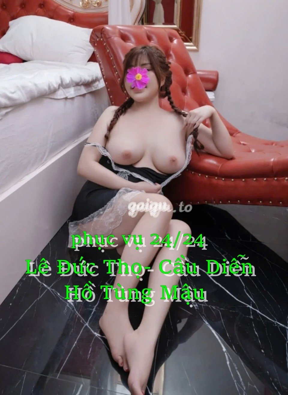 Người Đẹp❤Hiền Anh❤Vú Khủng❤Dáng Sexy❤Xinh Sang Dâm❤Đẹp Tuyệt Mỹ❤Rất Chiều Chuộng và Thoải Mái Lắm Ạ