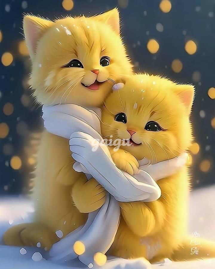 Nàng thơ trâm triệu quyễn rũ dịu dàng