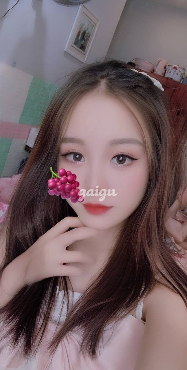 Bé Thỏ – hàng Việt chất lượng cao!!!