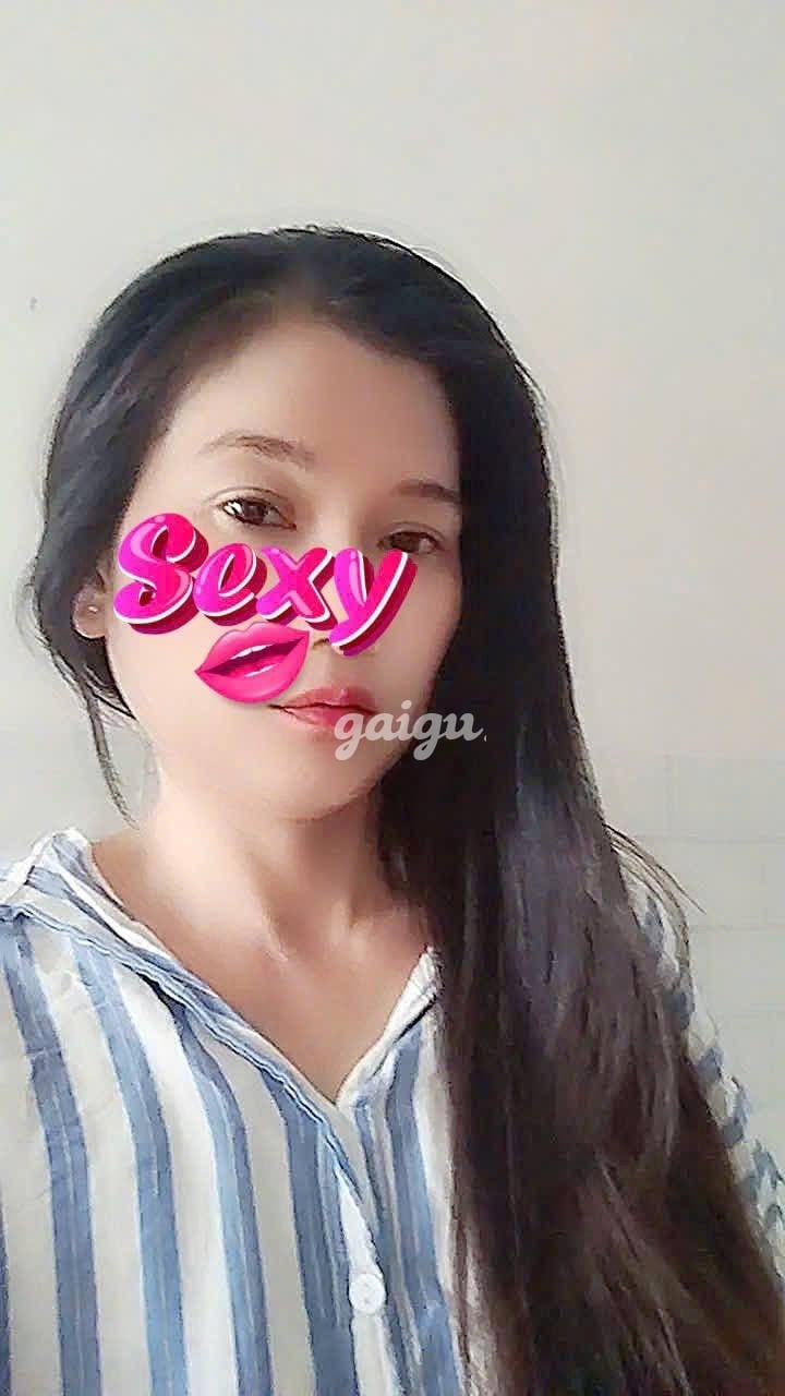 THANH TRÚC XINH GÁI-NHẸ NHÀNG TÌNH CẢM-CHIỀU KHÁCH NHƯ NGƯỜI YÊU