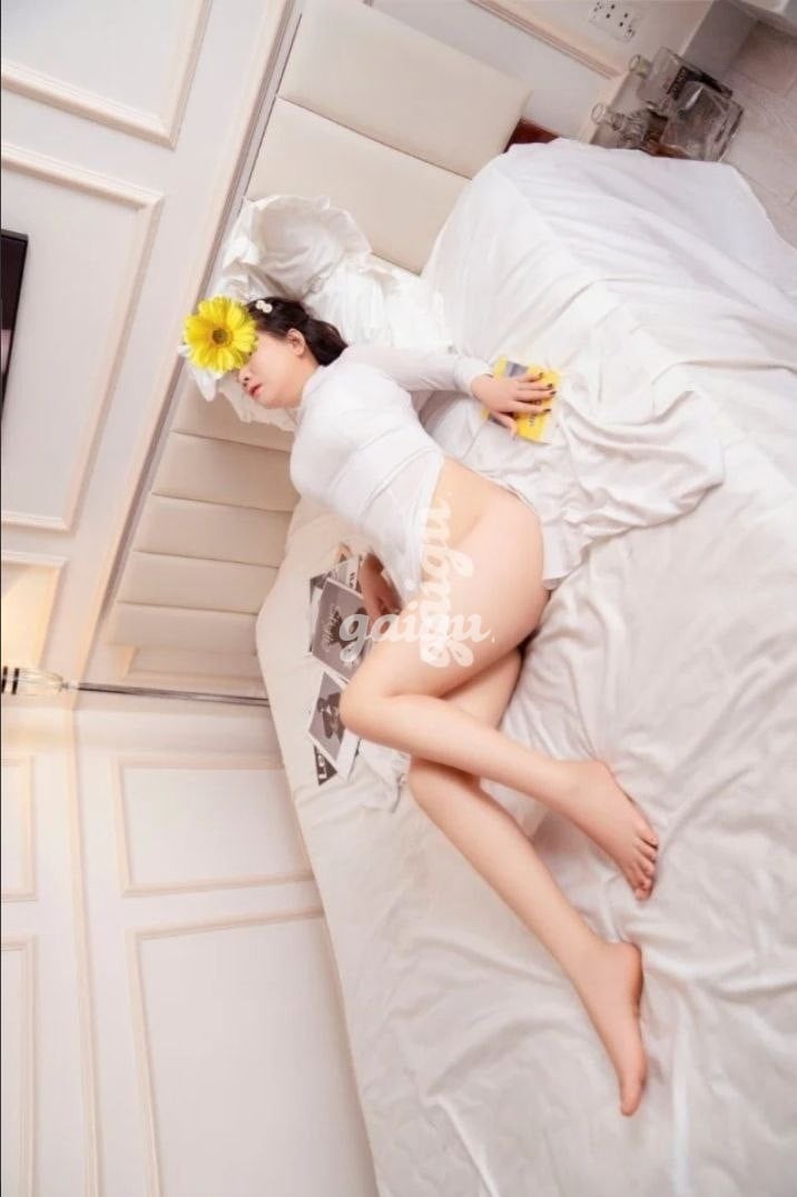 Dâu Tây ❤️Ngon như là dây tây