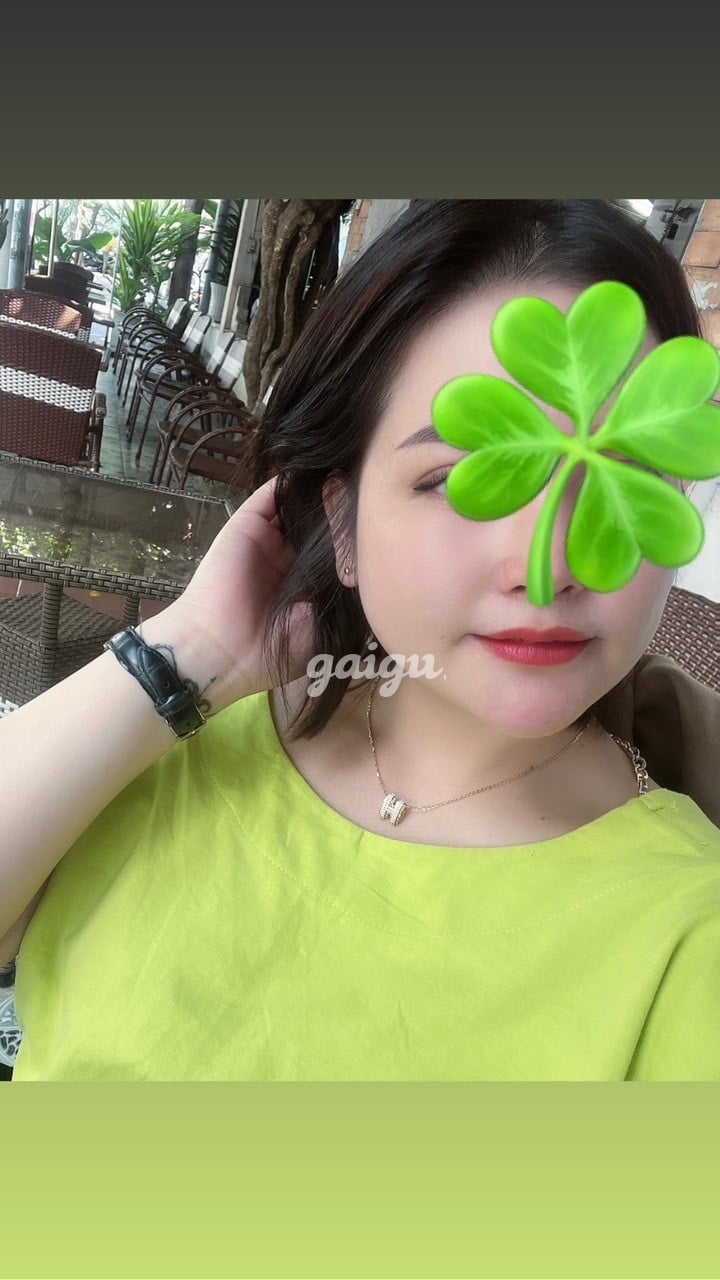 Em Nấm ❤️ Mũm Mĩm Chim Múp, Mông To Cực Đã, BJ Cực Sảng Khoái