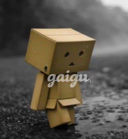 Teen xinh – Mặt xinh lai tây – Body nóng bỏng.