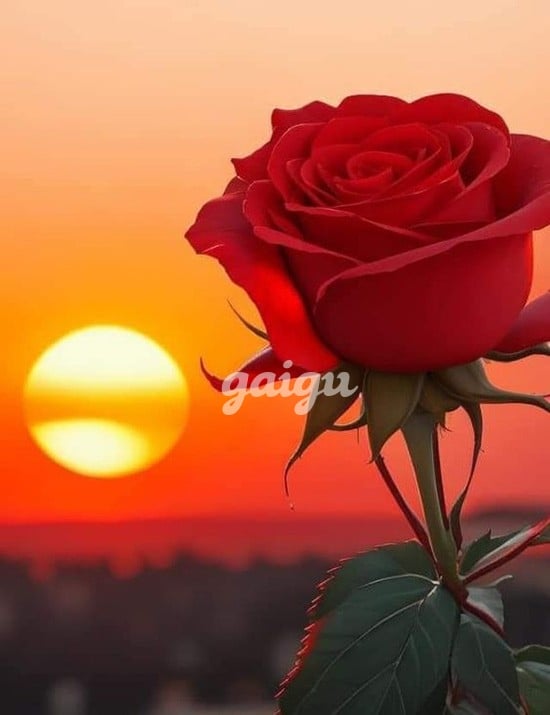 ❤️SIÊU BƯỞI ĐẸP❤️NGỌC HÂN NGỌT NGÀO VÀ QUYẾN RŨ❤️TÌNH CẢM CHIỀU CHUỘNG❤️ĐÊ MÊ HƠN CẢ GẤU NHÀ