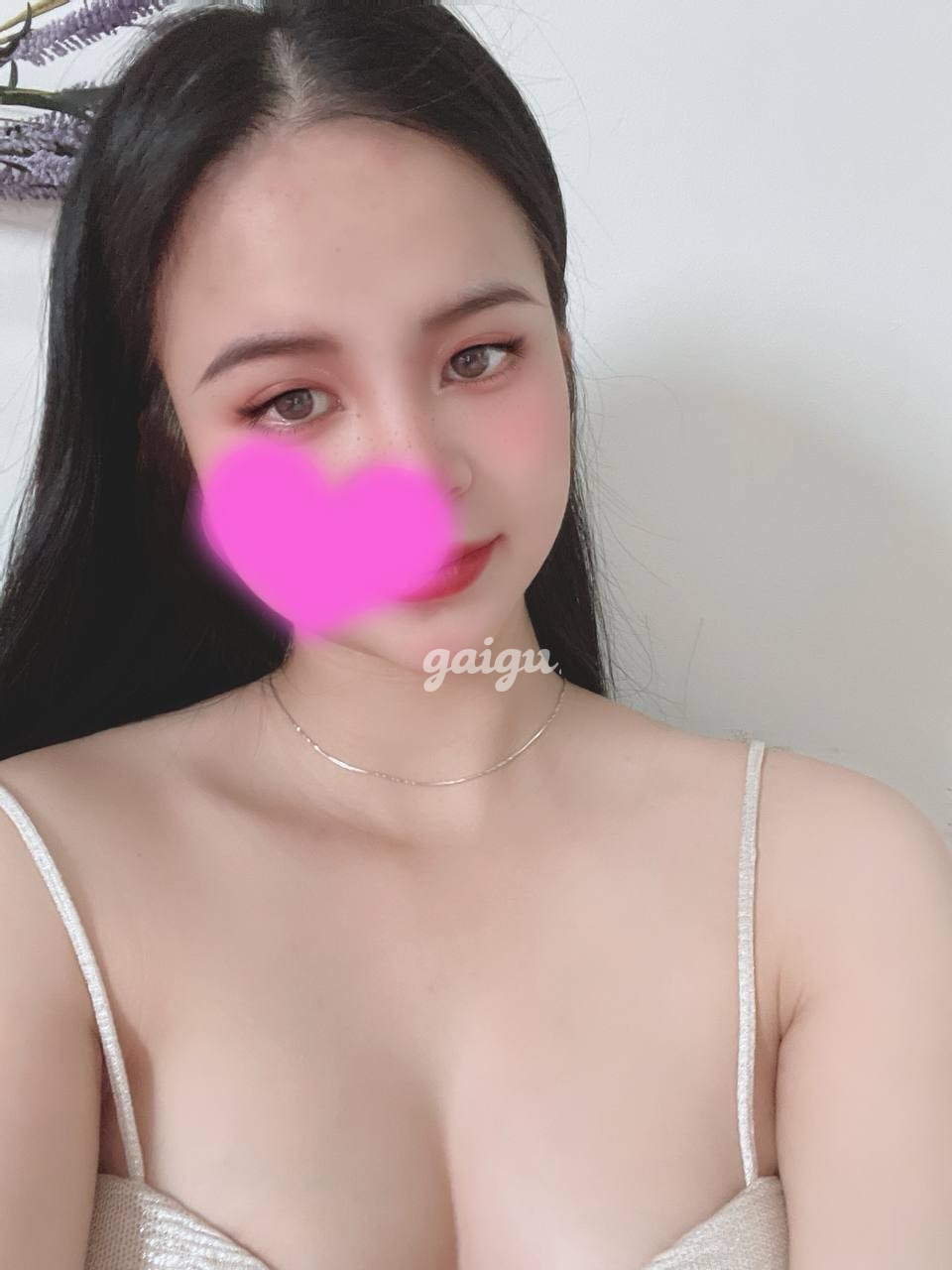 [HOT]Minh Anh 2k SIÊU PHẨM NON TƠ đảm bảo mê