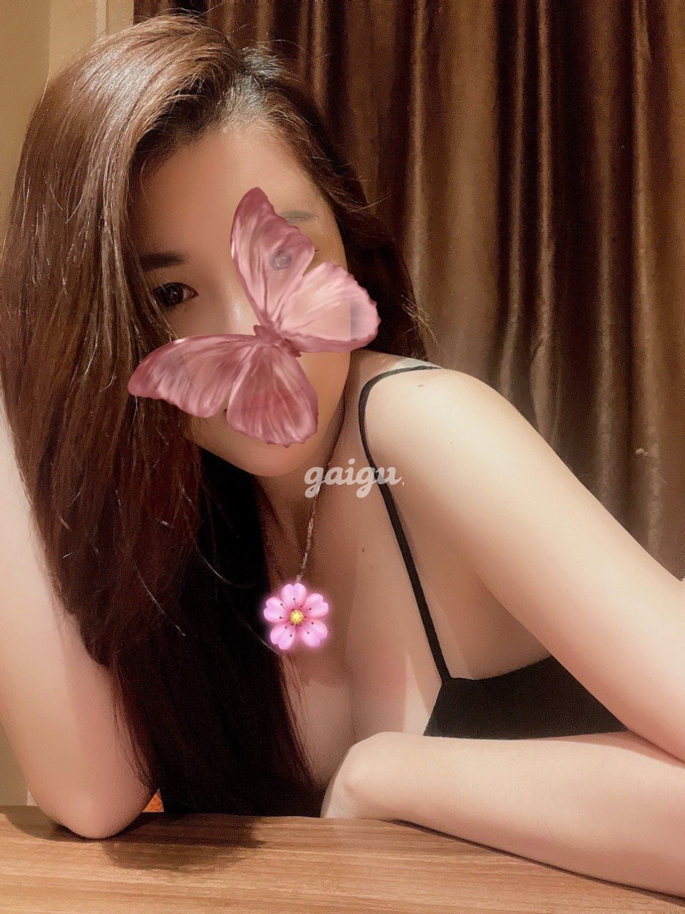 ❤️❤️ TÚ ANH ❤️❤️ MẶT XINH DÁNG NGON LẦN ĐẦU LÀM WEB✅
