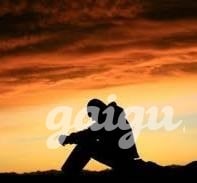 BẢO HÂN – SIÊU XINH, QUYẾN RŨ, CUTE, THUẦN KHIẾT