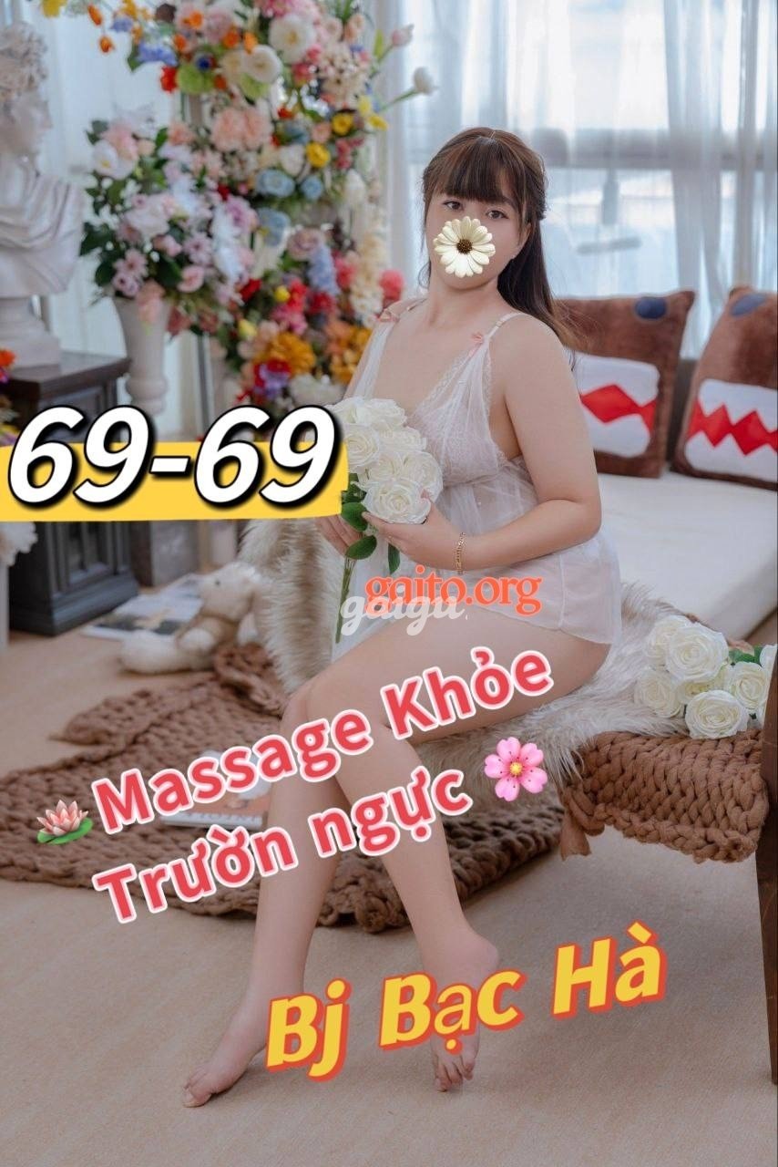 Hải Vy ❤️ Dáng Múp Vú Cực To, Làm Tình Siêu Đỉnh, Cực Dâm