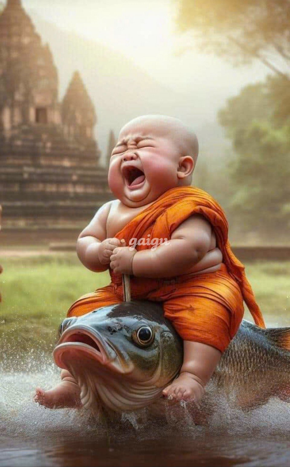 ✅️NEW 100%✅️THI THI – BODY NGON LÀM BAO CON TRYM ĐẮM ĐUỐI