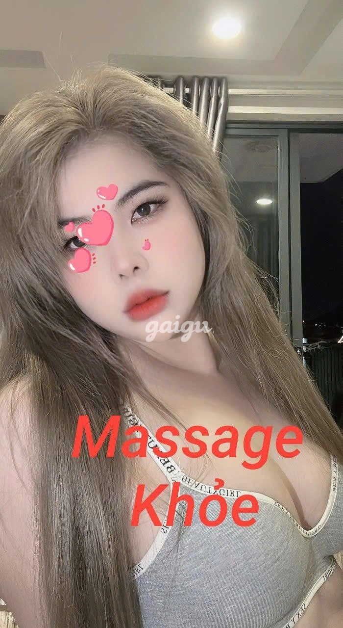 ❤️ KỲ THƯ – Mong To Doggy bao phê – Làm tình đê mê quên lối về – Massage fuck chuẩn
