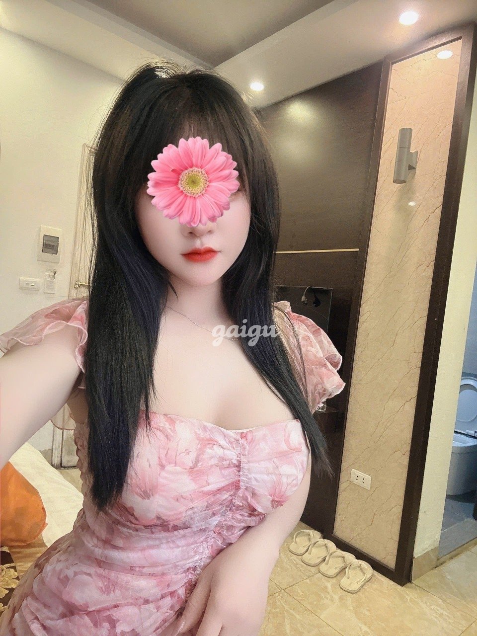 NEW – QUỲNH HƯƠNG XINH NGOAN YÊU CỦA CÁC ANH ĐÂY NHÉ.