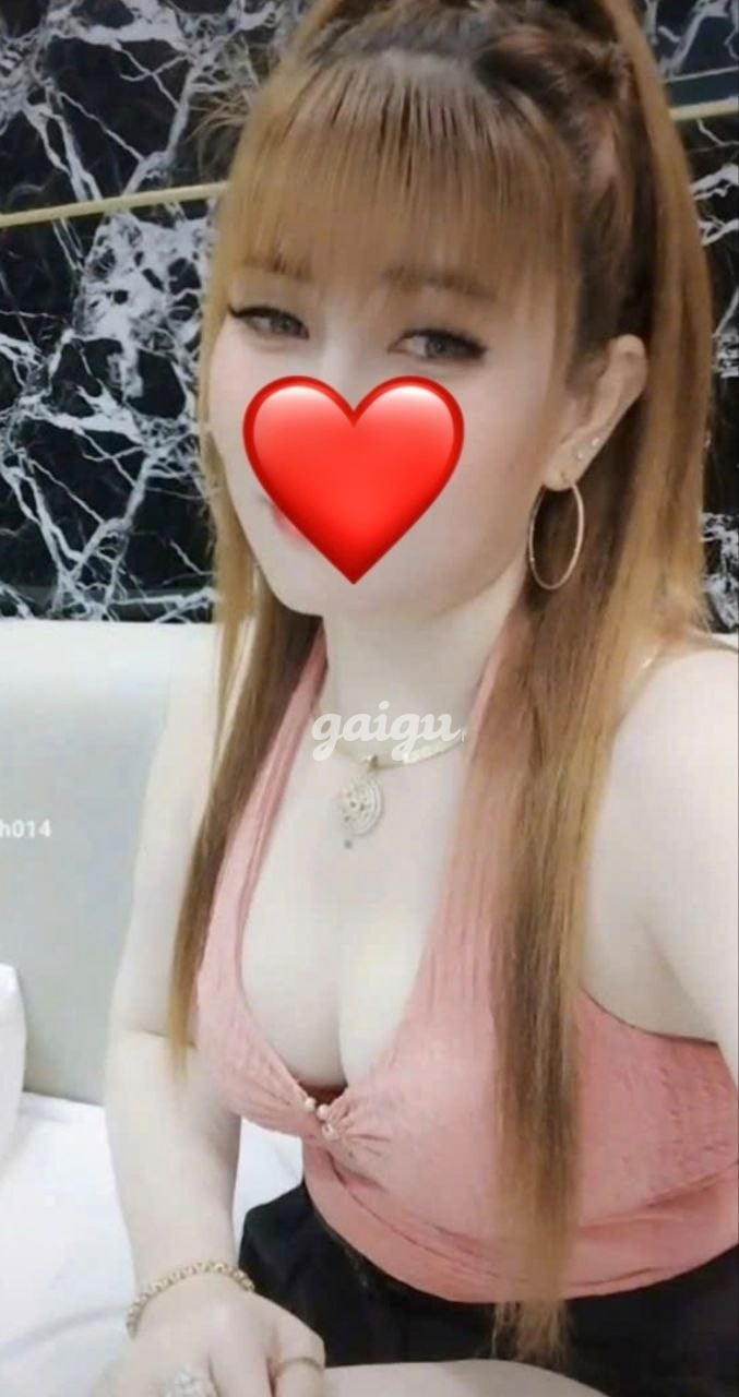 TƯỜNG VY _ Vú To , Duyên dâm , nhiệt tình chiều khách