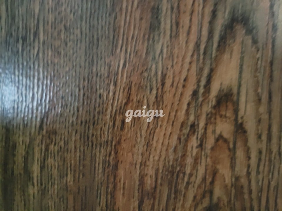 Linh Nhi gái tơ vào đời gặp là ghiền.