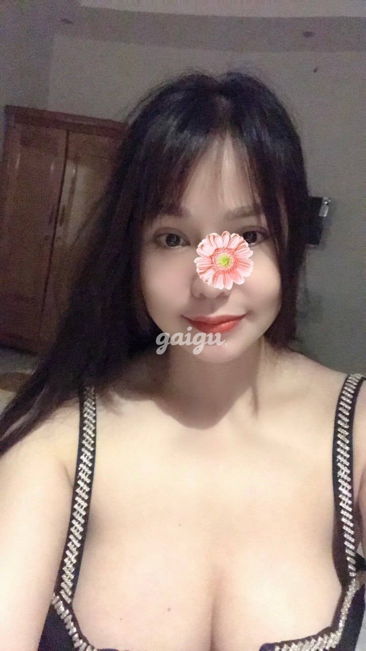 TUỆ LÂM – EM GÁI XINH ĐẸP XINH ĐẸP, SEXY NGỌT NƯỚC