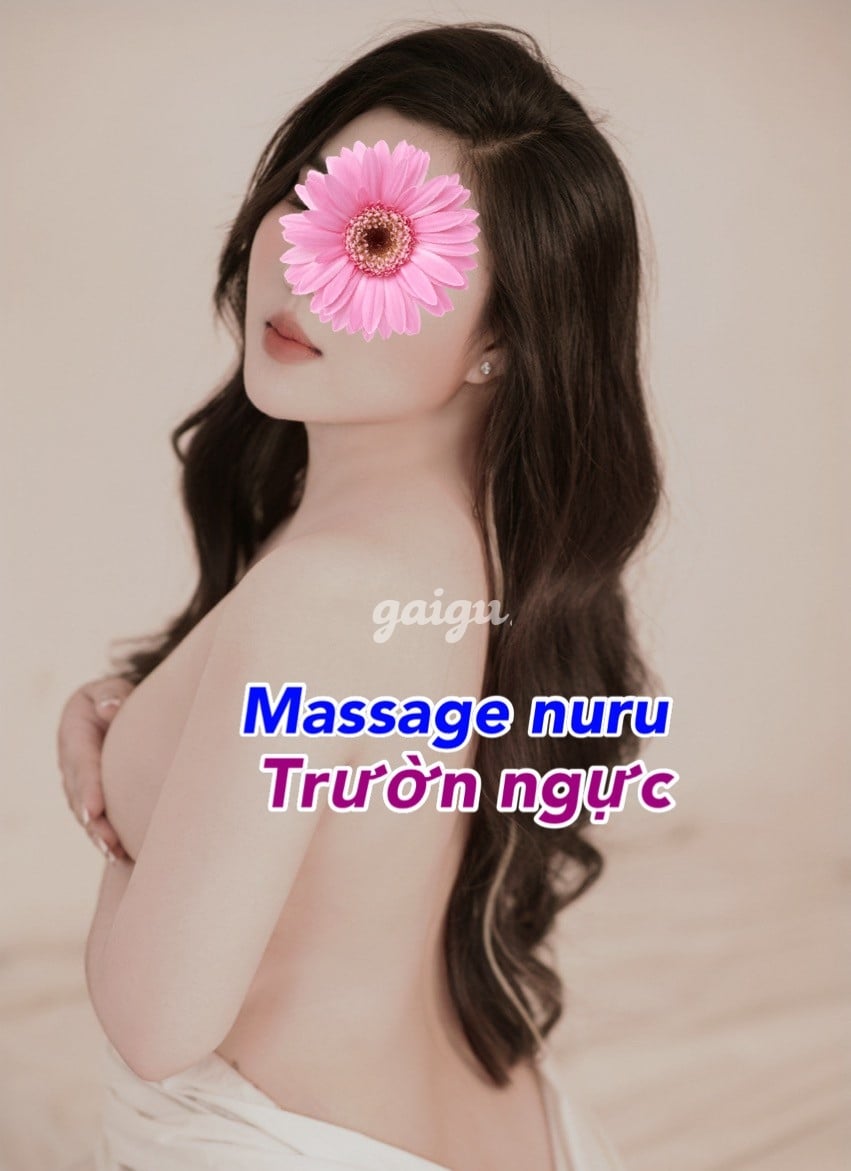 PÉ GẠO CHUPPY MŨM MĨM BÚ LIẾM SIÊU ĐỈNH,GU TÌNH CẢM NGỌT NGÀO
