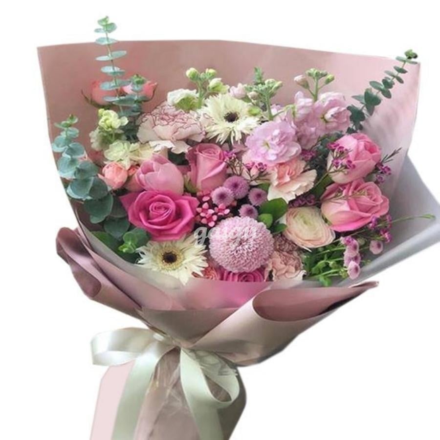 An An _ Gái xinh đáng yêu, body gợi cảm
