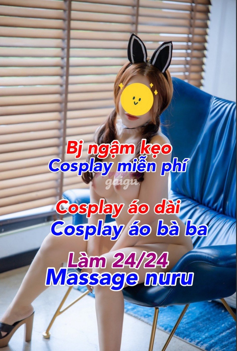 THẢO NHI TUYỆT CHIÊU LÀM TÌNH ĐỈNH CAO