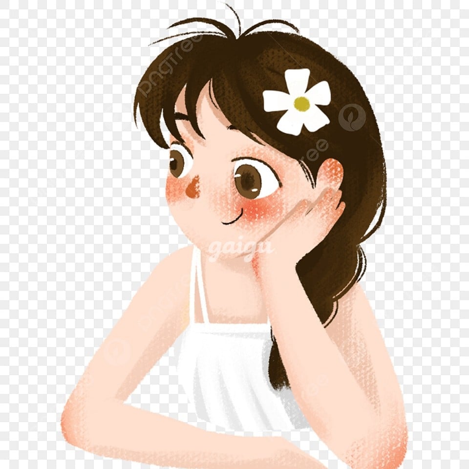 RUBY – MASSAGE, NURU đỉnh của đỉnh
