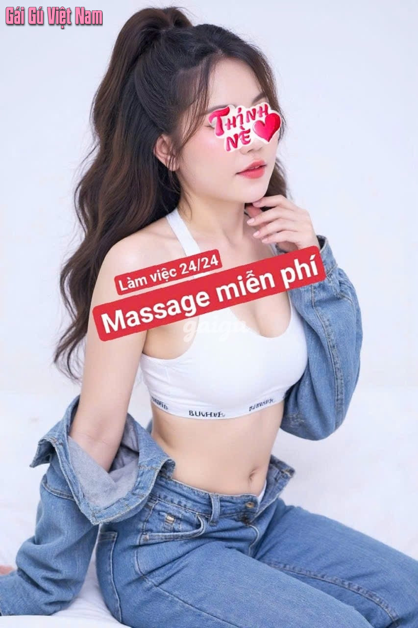 THIÊN AN HÀNG NGON VÚ BÍM HỒNG HÀO NƯỚC NÔI LÊNH LÁNG SIÊU CHIỀU KHÁCH